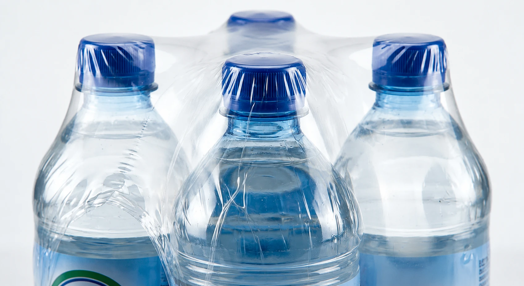 LDPE Shrink Film Specifications — Estonia